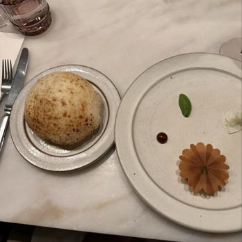 Indienne - Indian Near Me - Chicago, Illinois