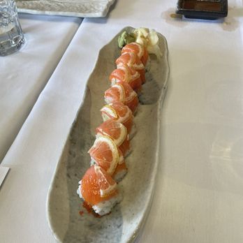 Kakui Sushi - Japanese Near Me - Oakland, California Kakui Sushi - Japanese Near Me - Oakland, California