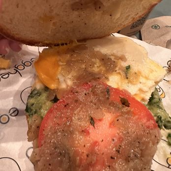 Egghead - Greenwich - Breakfast & Brunch Near Me - Las Vegas, Nevada