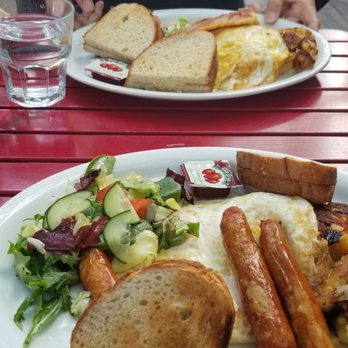 Kos Restaurant - Breakfast & Brunch Near Me - Toronto, Ontario Kos Restaurant - Breakfast & Brunch Near Me - Toronto, Ontario