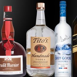 Wellwood Wine and LIquors