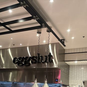 Eggslut - Kitchen - Breakfast & Brunch Near Me - Las Vegas, Nevada Eggslut - Kitchen - Breakfast & Brunch Near Me - Las Vegas, Nevada