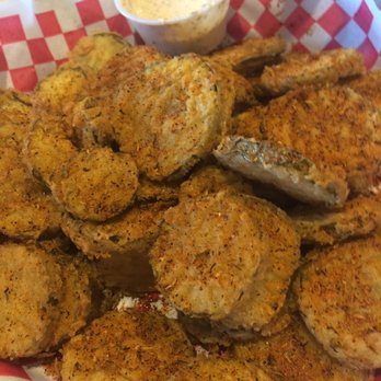 Mojo Grill & Catering - Cajun/Creole Near Me - Ocala, Florida Mojo Grill & Catering - Cajun/Creole Near Me - Ocala, Florida