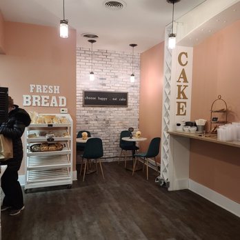 Sweet House Bakery - Cute!! - Patisserie/Cake Shop Near Me - Rochester, Minnesota Sweet House Bakery - Cute!! - Patisserie/Cake Shop Near Me - Rochester, Minnesota