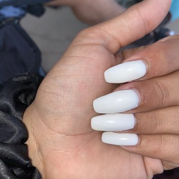 Eva Nails - Nail Salons Near Me - San Dimas, California Eva Nails - Nail Salons Near Me - San Dimas, California