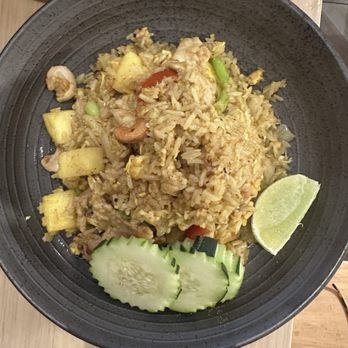 When In Bangkok - Thai Near Me - Flushing, New York When In Bangkok - Thai Near Me - Flushing, New York