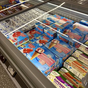 Aldi - Grocery Near Me - Oviedo, Florida Aldi - Grocery Near Me - Oviedo, Florida