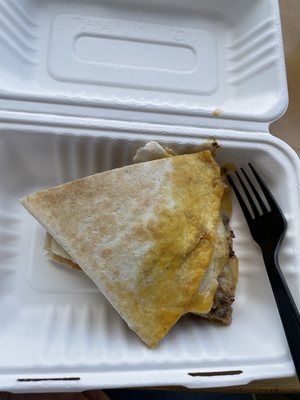 Taco Joint by null
