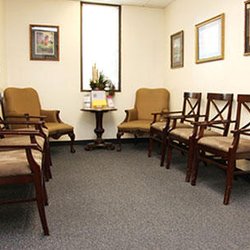 Advanced Foot and Ankle Center - Advanced Foot & Ankle Center