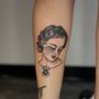 Photo of Inkd Beauty Tattoos