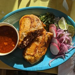 Birria