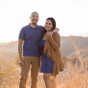 Maritza Solares Photography - Session Photography Near Me Maritza Solares Photography - Session Photography Near Me