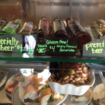 Caffe Aroma - Beers & bites - Cafes Near Me - Buffalo, New York
