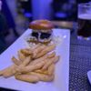 Kephi Greek Kitchen gift card