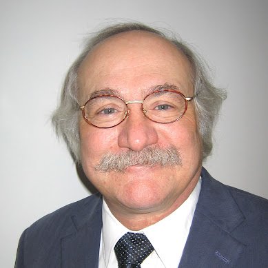 Vild Counseling - grief counselor in Canton, OH