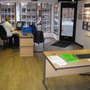 Photo of Booth & Co.