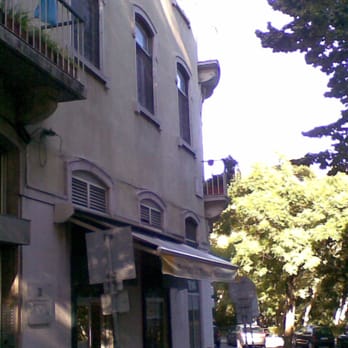 Pastelaria Parque - Restaurants Near Me - Lisbon, 11 Pastelaria Parque - Restaurants Near Me - Lisbon, 11
