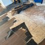 Photo of Denco GC & Restoration 