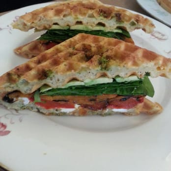 The Cannon - Coffee & Tea Near Me - Hamilton, Ontario The Cannon - Coffee & Tea Near Me - Hamilton, Ontario
