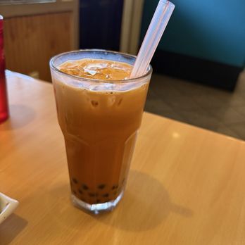 Pho 2006 - Thai tea with boba - Vietnamese Near Me - Clovis, California Pho 2006 - Thai tea with boba - Vietnamese Near Me - Clovis, California