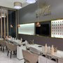 Photo of LUXE Beauty Lounge Prague
