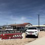 Photo of Mountain West Motor
