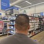 Photo of Cost Cutters
