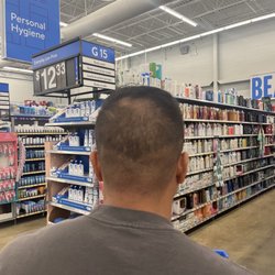 Cost Cutters