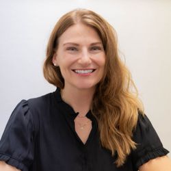 Marin Family Chiropractic