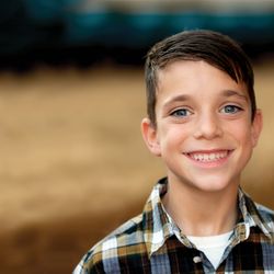 Summerfield Waldorf School & Farm