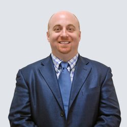 Sturdy Health Primary Care - Norton - Dr. Mark Umphrey