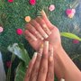 Photo of Art Nails & Spa