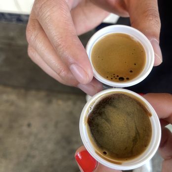 El Pub - Coffee - Cuban Near Me - Miami, Florida