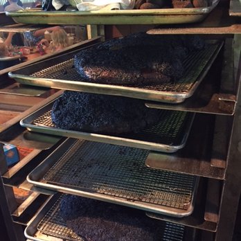 Hoodoo Brown BBQ - Briskets - Barbeque Near Me - Ridgefield, Connecticut Hoodoo Brown BBQ - Briskets - Barbeque Near Me - Ridgefield, Connecticut