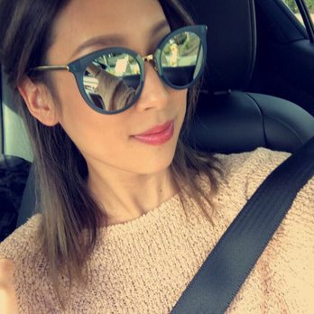 Eleven Optical - New sunnies from Eleven Optical! Super high quality sunglasses from Korea. Was 20% off today :) - Eyewear & Opticians Near Me - Artesia, California Eleven Optical - New sunnies from Eleven Optical! Super high quality sunglasses from Korea. Was 20% off today :) - Eyewear & Opticians Near Me - Artesia, California
