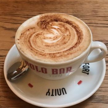 Polo 24 Hour Bar - Diners Near Me - London, XGL Polo 24 Hour Bar - Diners Near Me - London, XGL