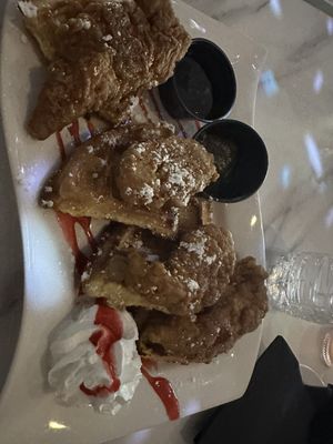 BOCA LUNA LUXE LOUNGE - Updated June 2026 - 111 SE Mizner Blvd, Boca ...