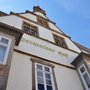 Photo of Detmolder Hof