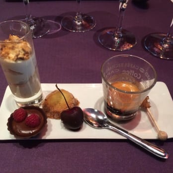 Capucine Café - Coffee gourmet - Brasseries Near Me - Paris, 75 Capucine Café - Coffee gourmet - Brasseries Near Me - Paris, 75