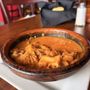 El Manchego Restaurant