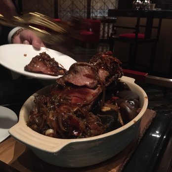 Red Plate - Chinese Near Me - Las Vegas, Nevada Red Plate - Chinese Near Me - Las Vegas, Nevada