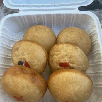 Honolulu Kitchen - Chinese Near Me - Waipahu, Hawaii