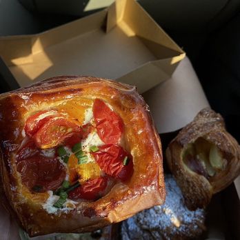 Moonbelly Bakery - Bakeries Near Me - Sacramento, California Moonbelly Bakery - Bakeries Near Me - Sacramento, California