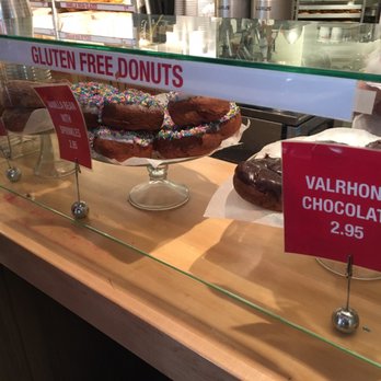 Do-Rite Donuts & Chicken - Gluten free donuts - Donuts Near Me - Chicago, Illinois Do-Rite Donuts & Chicken - Gluten free donuts - Donuts Near Me - Chicago, Illinois