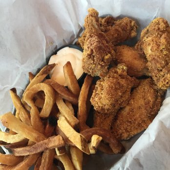 Kickback Jack's - Sports Bars Near Me - Richmond, Virginia Kickback Jack's - Sports Bars Near Me - Richmond, Virginia