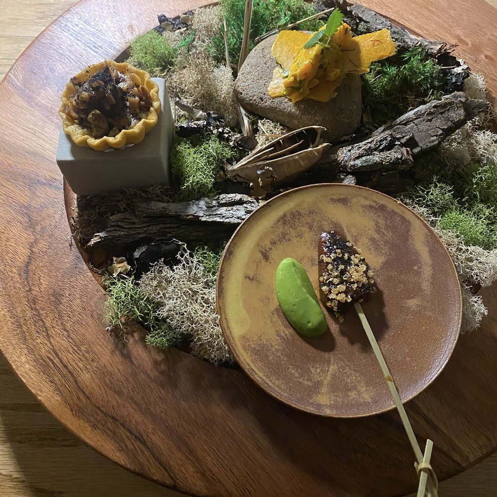 Brutø - Tapas/Small Plates Near Me - Denver, Colorado Brutø - Tapas/Small Plates Near Me - Denver, Colorado