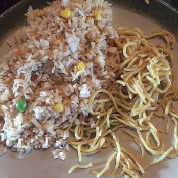 Yumi - Fried rice and noodles - Japanese Near Me - Pelham Manor, New York Yumi - Fried rice and noodles - Japanese Near Me - Pelham Manor, New York