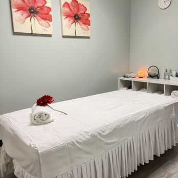 Pain Relief Massage - Beauty & Spas Near Me - College Station, Texas Pain Relief Massage - Beauty & Spas Near Me - College Station, Texas