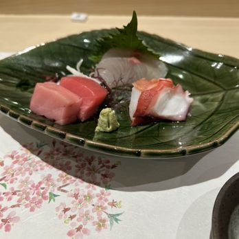 Kabuto - Sushi Bars Near Me - Las Vegas, Nevada