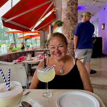 Call Me Cuban - My wife who loved everything. - Cuban Near Me - Miami Beach, Florida Call Me Cuban - My wife who loved everything. - Cuban Near Me - Miami Beach, Florida